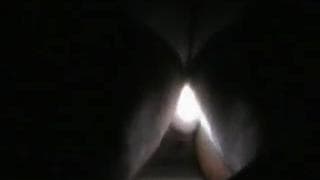 Зрелая групповуха в домашних условиях