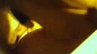 Эта зрелая женщина думает только о сексе