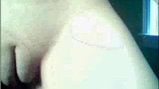 Мы можем видеть все это в настоящем времени