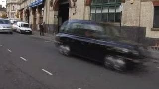 Город Лондон-это всегда хорошая идея с большим количеством секса! Город Лондон-это всегда хорошая идея с большим количеством секса!