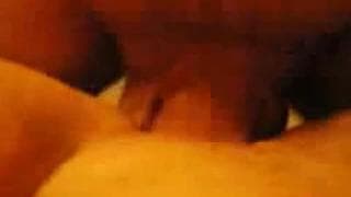 Она займется сексом в домашних условиях