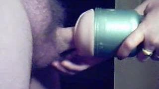 Опьяняющая секс-игрушка для него