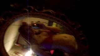 18-летняя девушка хочет касаться себя