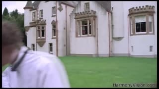 Лекси Лу действительно вкусный младенец