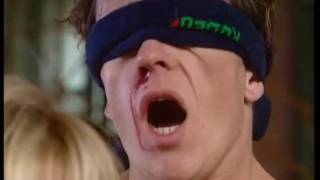 Два члена для этих шлюх сегодня