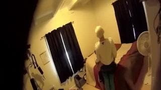 Выходки этой пары, смотреть