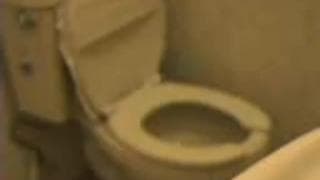 Пухлый зрелая женщина мастурбирует