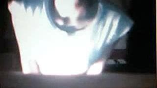 Азиатская шлюха дает нам шоу!