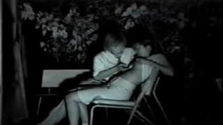 Азиатские любители в своих лучших позициях