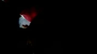 Она сосет хуй на камеру для него