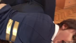 Лара Латекс о своей подругой! Лара Латекс о своей подругой!