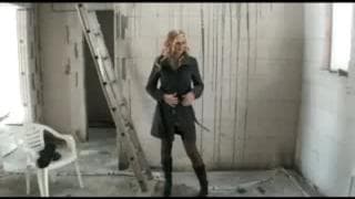 Немецкая пара нашла место, чтобы трахаться