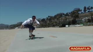 Бонни Роттен получает жёсткий трах