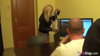 Майка Торрес- красивая актриса Майка Торрес- красивая актриса