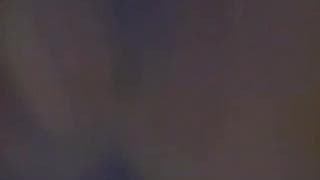 Еще одна любительская мастурбация