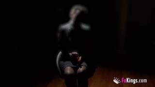 Доминирование и секс в этом видео