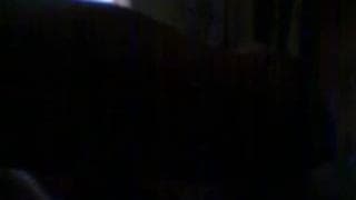 Проникая без презерватива, чтобы насладиться больше!