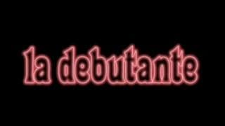 Французская любительница пользуется членом