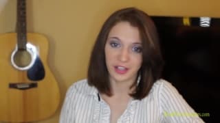 Смотрите Изабеллу, которая ебется на камеру