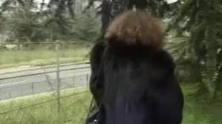 Эта шлюха имеет массу удовольствия сегодня! Эта шлюха имеет массу удовольствия сегодня!