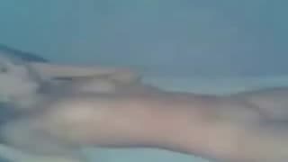 Малолетки записывают секс на камеру