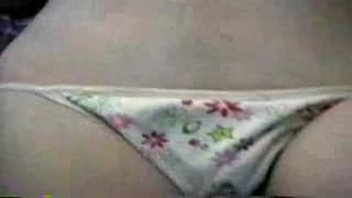Настоящее домашнее порно видео Настоящее домашнее порно видео