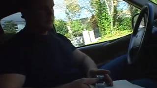 Кристина продолжает ебаться без остановки!