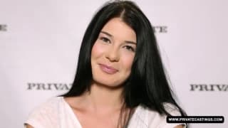 Люси Ли действительно полюбит этот кастинг Люси Ли действительно полюбит этот кастинг
