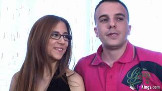 Томи Ноа займутся сексом вместе