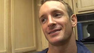 Мика Кани очень хочет секса