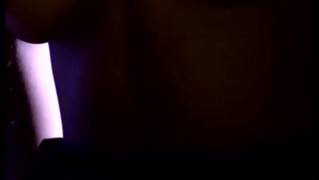 Беттина- очень чувственная малышка