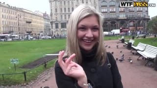 Юки сучка, кто хочет удовольствие!