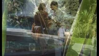 Сьюзен готова к хорошему двойному траху Сьюзен готова к хорошему двойному траху