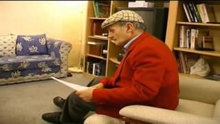 Эта юная шлюха получает отличный ебут