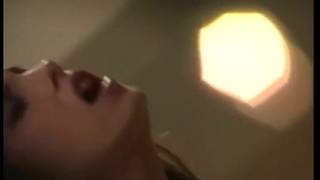 Дженна Хейз любит, когда лижут её киску