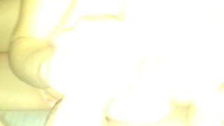 Что происходит, когда снимают близко