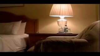 Смотрите Пэрис Хилтон порево на камеру