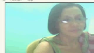 Зрелая женщина еще нуждается в удовольствии