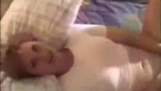 Подборка видео этой мамаши с секс игрушками