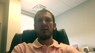 Эта шлюха любит жесткий секс