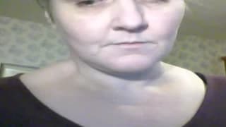 Пухленькая шлюха, которая любит трахаться