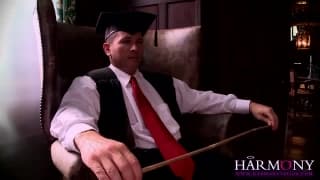 Полрно-звезды Мелисса Риа и Шей Хендрикс, любят обхаживать один член! Полрно-звезды Мелисса Риа и Шей Хендрикс, любят обхаживать один член!