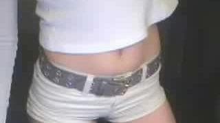 Подтвердите свой возраст