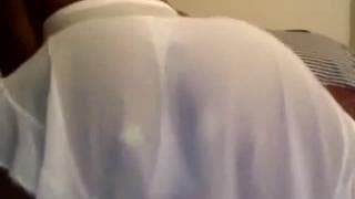 Подтвердите свой возраст