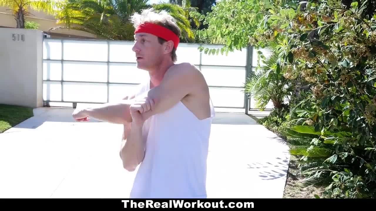 Подтвердите свой возраст