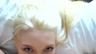 Подтвердите свой возраст