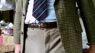 Подтвердите свой возраст