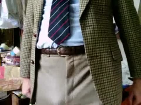 Подтвердите свой возраст