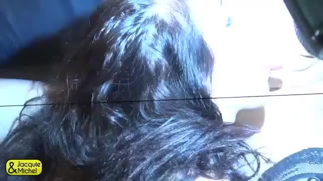 Подтвердите свой возраст