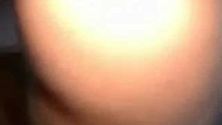 Подтвердите свой возраст